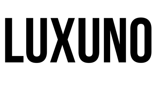 LUXUNO